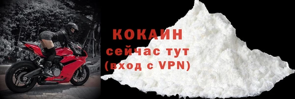 метадон Богданович
