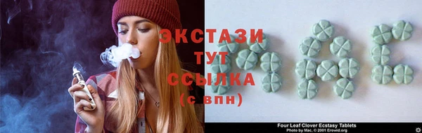 метадон Богданович