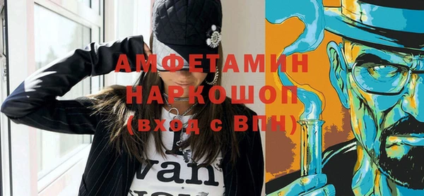 метадон Богданович