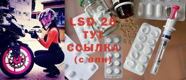 метадон Богданович