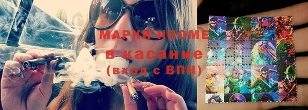 метадон Богданович