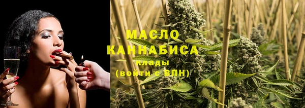 Альфа ПВП Богородск