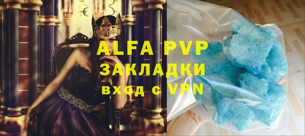 метадон Богданович