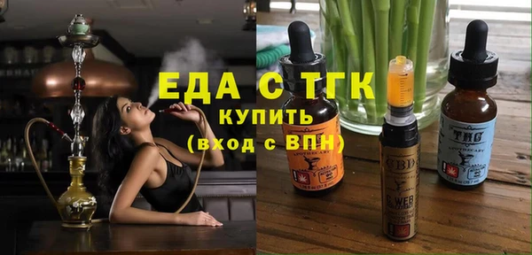 метадон Богданович