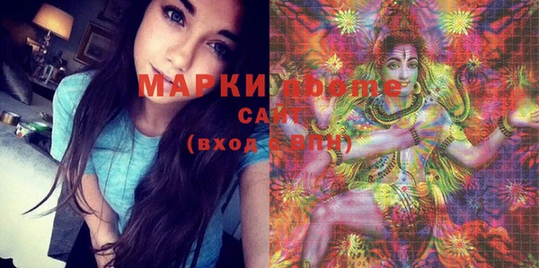 метадон Богданович